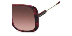 Marc Jacobs Marc 577/S -Oakley || Prada Sales 0007 MARC577SHK33X57
