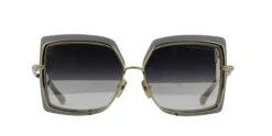 DITA Narcissus DTS503 -Oakley || Prada Sales 0007 dts503 03 00