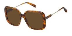 Marc Jacobs Marc 577/S -Oakley || Prada Sales 0008 MARC577SXLT7057