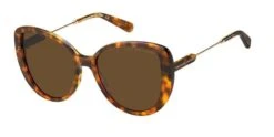 Marc Jacobs Marc 578/S -Oakley || Prada Sales 0008 MARC578SXLT7056