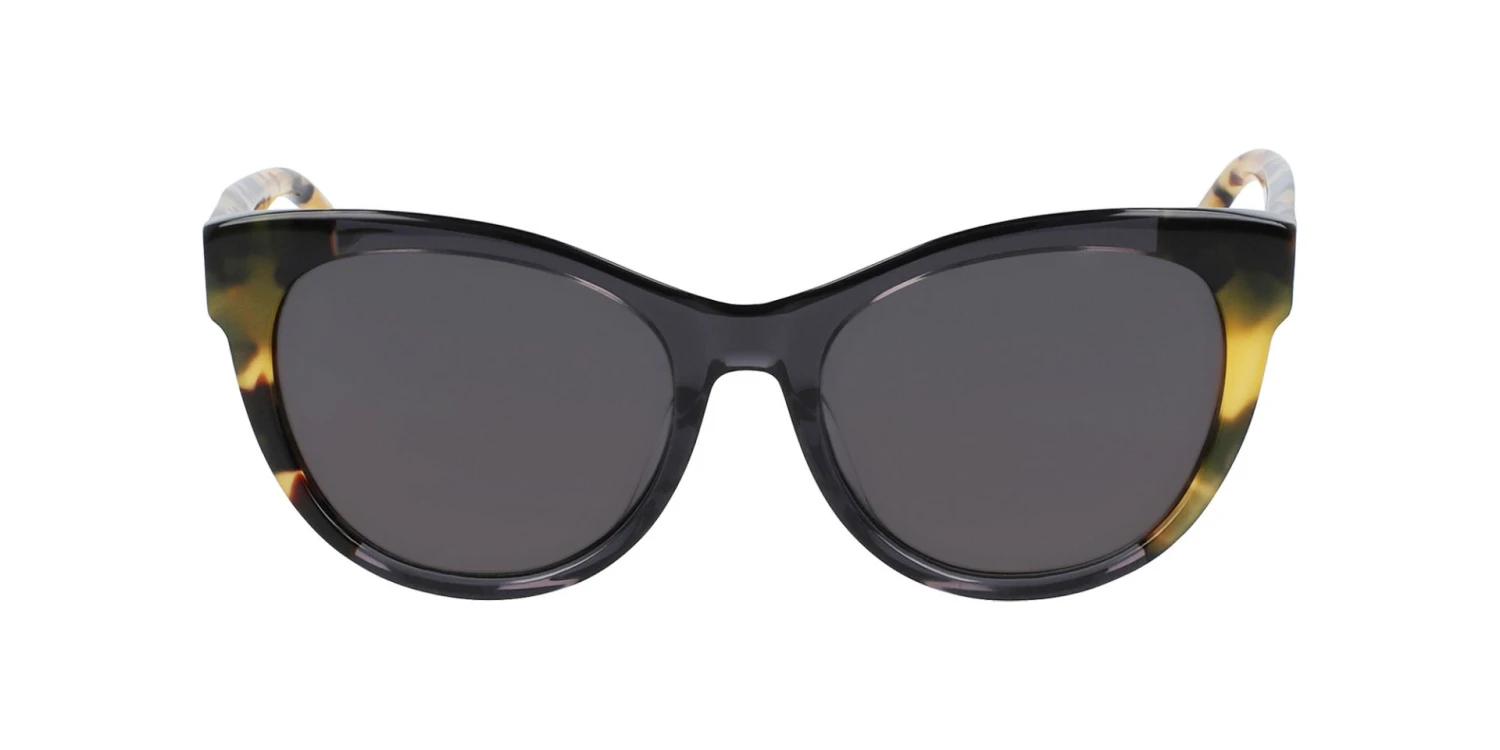 DKNY DK533S 11 DKNY DK533S - Image 11