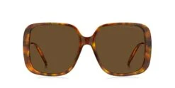 Marc Jacobs Marc 577/S -Oakley || Prada Sales 0009 MARC577SXLT7057