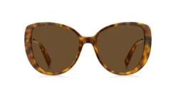 Marc Jacobs Marc 578/S -Oakley || Prada Sales 0009 MARC578SXLT7056