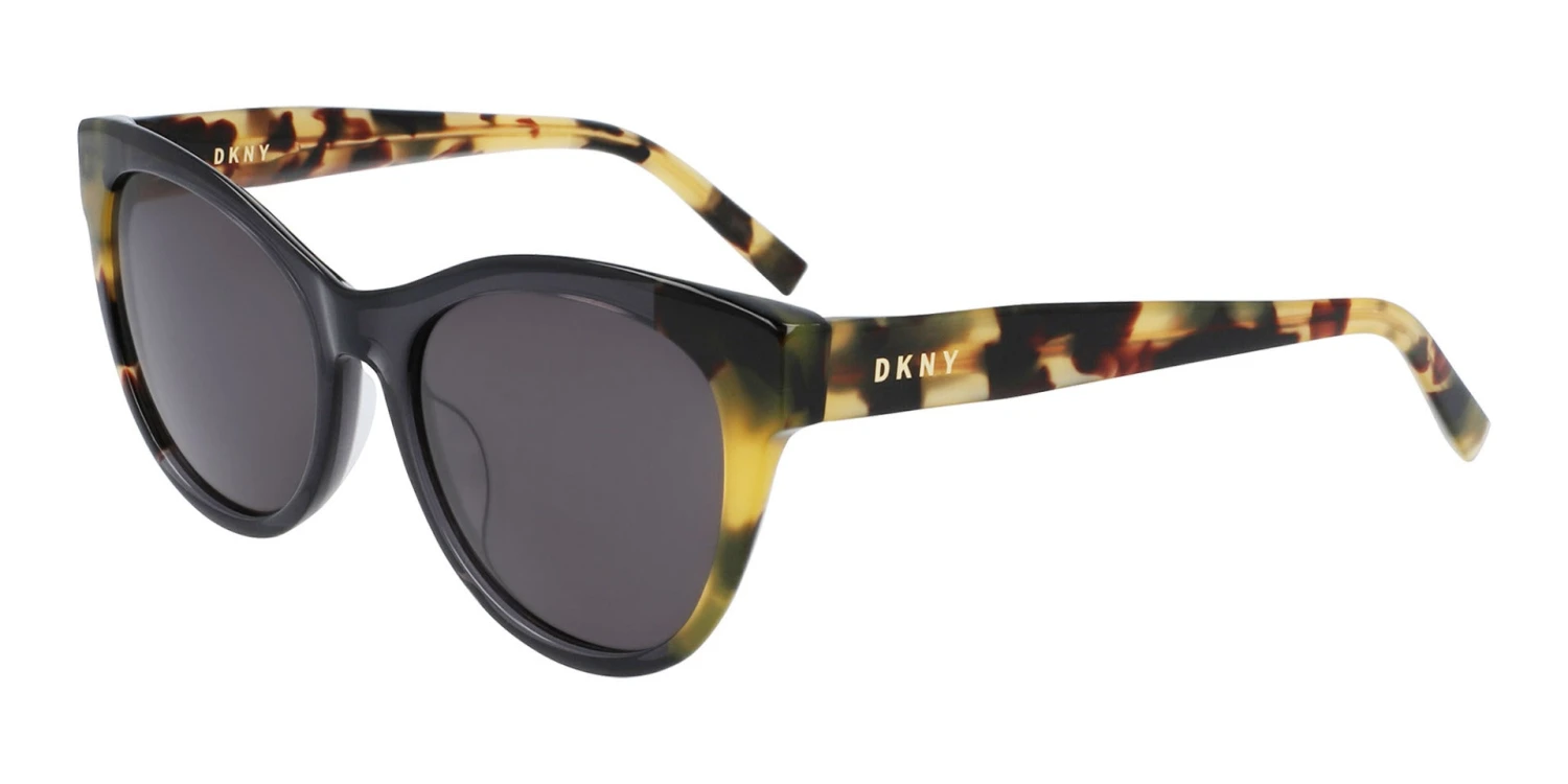 DKNY DK533S 10 DKNY DK533S - Image 10