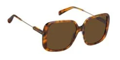 Marc Jacobs Marc 577/S -Oakley || Prada Sales 0010 MARC577SXLT7057