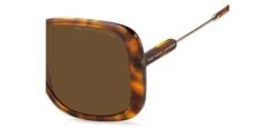 Marc Jacobs Marc 577/S -Oakley || Prada Sales 0011 MARC577SXLT7057