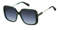 Marc Jacobs Marc 577/S -Oakley || Prada Sales 0012 MARC577SYAPGB57