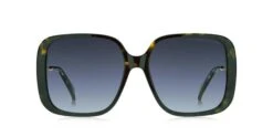 Marc Jacobs Marc 577/S -Oakley || Prada Sales 0013 MARC577SYAPGB57