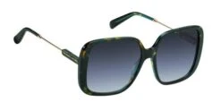 Marc Jacobs Marc 577/S -Oakley || Prada Sales 0014 MARC577SYAPGB57