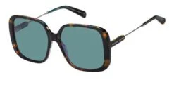 Marc Jacobs Marc 577/S -Oakley || Prada Sales 0016 MARC577SAY0KU57