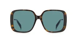 Marc Jacobs Marc 577/S -Oakley || Prada Sales 0017 MARC577SAY0KU57