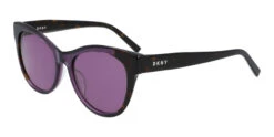 DKNY DK533S 18 DKNY DK533S -Oakley || Prada Sales 0017 dk533s 237.left