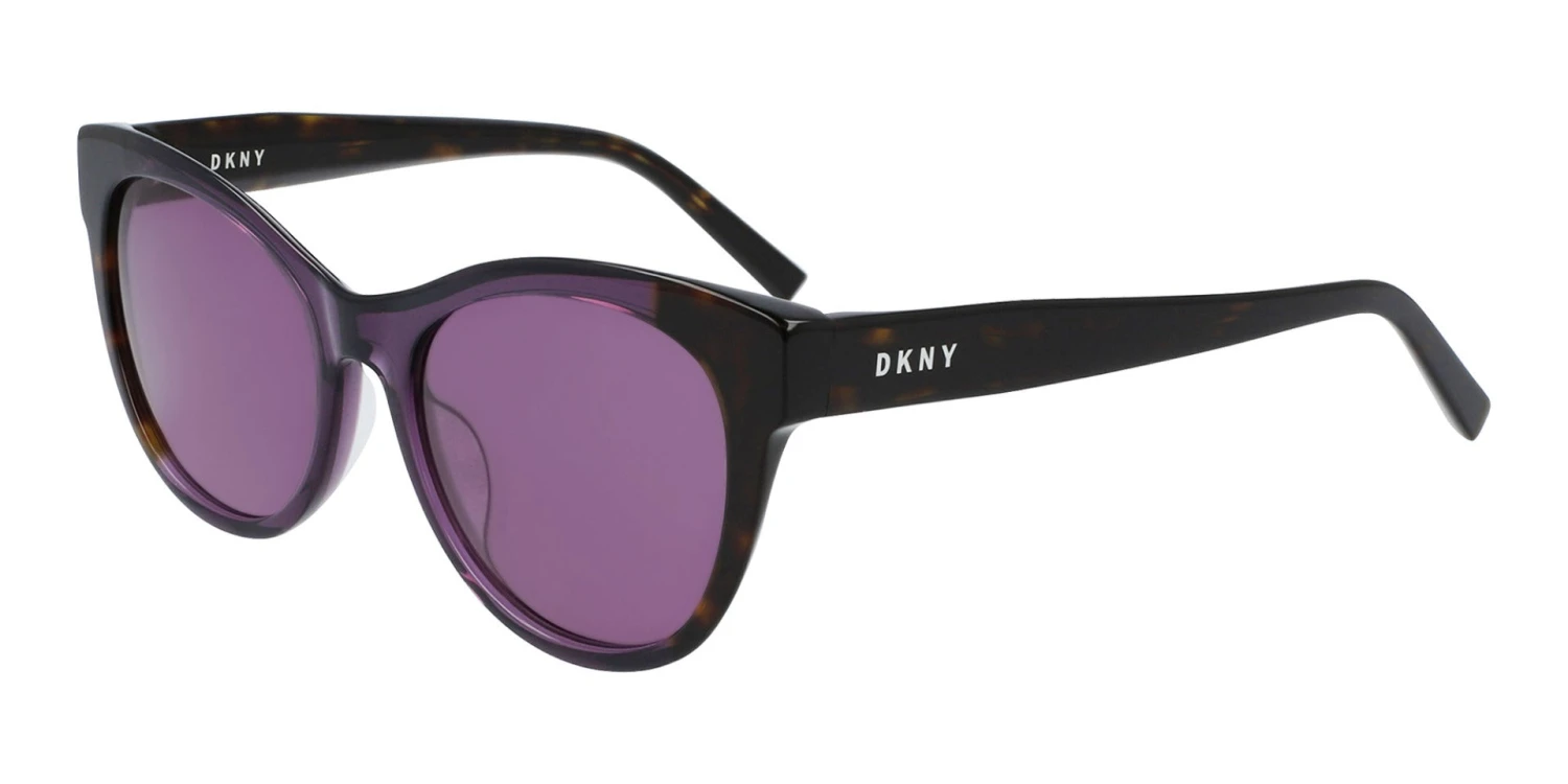 DKNY DK533S 7 DKNY DK533S - Image 7
