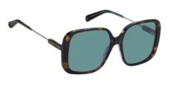 Marc Jacobs Marc 577/S -Oakley || Prada Sales 0018 MARC577SAY0KU57