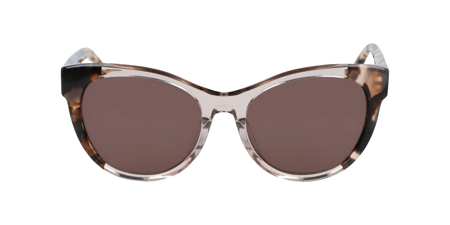 DKNY DK533S 5 DKNY DK533S - Image 5