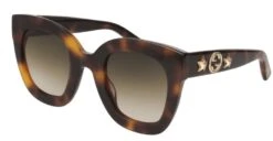 Gucci GG0208S 13 Gucci GG0208S -Oakley || Prada Sales 003 2 4 converted 31308