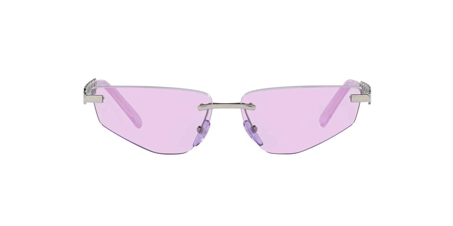 Dolce & Gabbana Dolce&Gabbana DG2301 8 Dolce & Gabbana Dolce&Gabbana DG2301 - Image 8