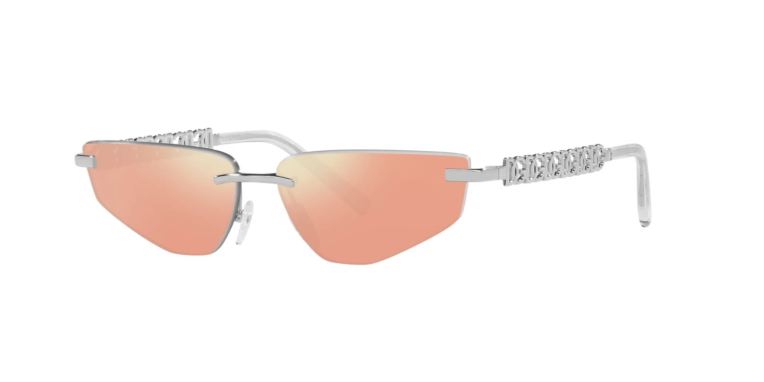 Dolce & Gabbana Dolce&Gabbana DG2301 10 Dolce & Gabbana Dolce&Gabbana DG2301 - Image 10