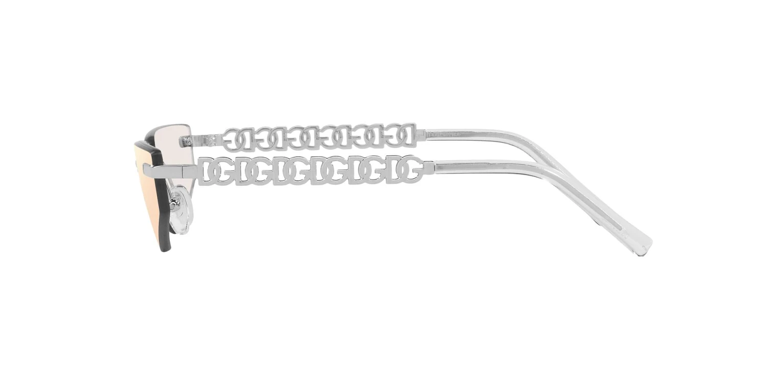 Dolce & Gabbana Dolce&Gabbana DG2301 12 Dolce & Gabbana Dolce&Gabbana DG2301 - Image 12