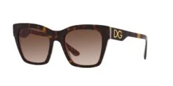 Dolce & Gabbana Dolce&Gabbana DG4384 18 Dolce & Gabbana Dolce&Gabbana DG4384 -Oakley || Prada Sales 0DG4384 321773 030A 3f9bba53 7edb 4f61 8e2c 7527149100d4