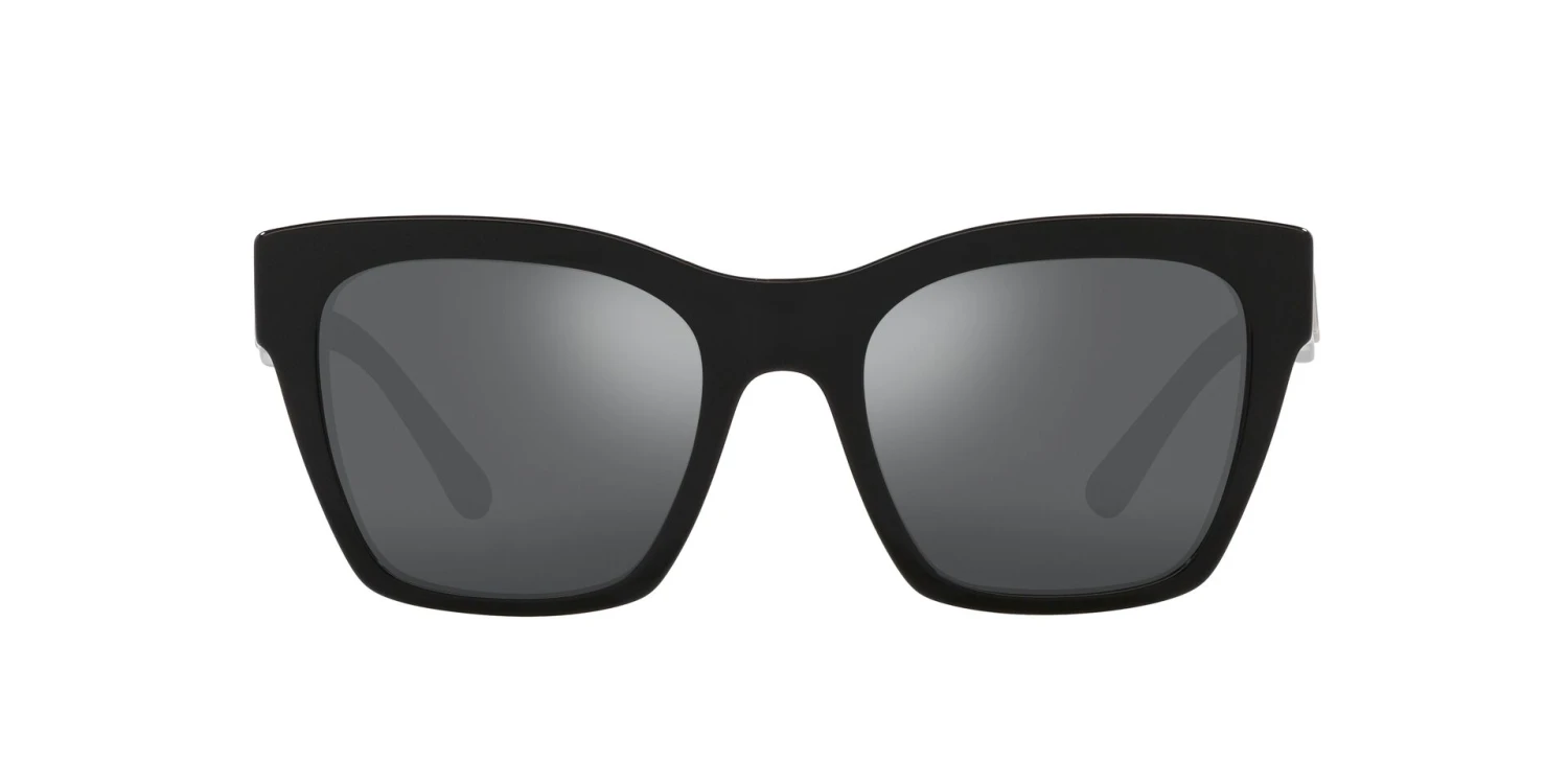 Dolce & Gabbana Dolce&Gabbana DG4384 8 Dolce & Gabbana Dolce&Gabbana DG4384 - Image 8