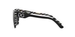 Dolce & Gabbana Dolce&Gabbana DG4384 23 Dolce & Gabbana Dolce&Gabbana DG4384 -Oakley || Prada Sales 0DG4384 33726G 090A bda74dd5 4585 42fe 94f7 fb8f1a8526e3