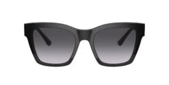 Dolce & Gabbana Dolce&Gabbana DG4384 25 Dolce & Gabbana Dolce&Gabbana DG4384 -Oakley || Prada Sales 0DG4384 501 8G 000A