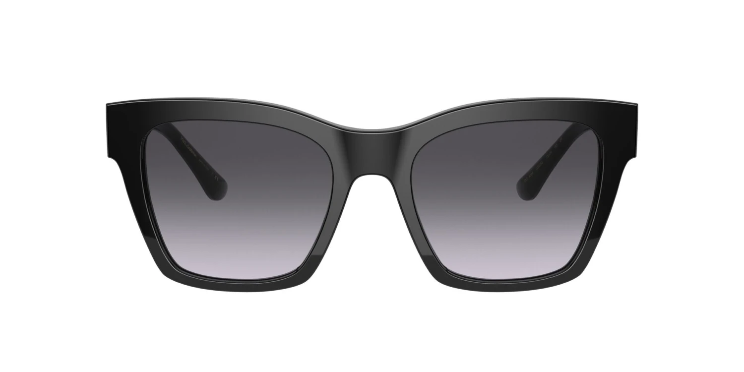 Dolce & Gabbana Dolce&Gabbana DG4384 11 Dolce & Gabbana Dolce&Gabbana DG4384 - Image 11