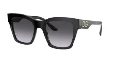 Dolce & Gabbana Dolce&Gabbana DG4384 24 Dolce & Gabbana Dolce&Gabbana DG4384 -Oakley || Prada Sales 0DG4384 501 8G 030A