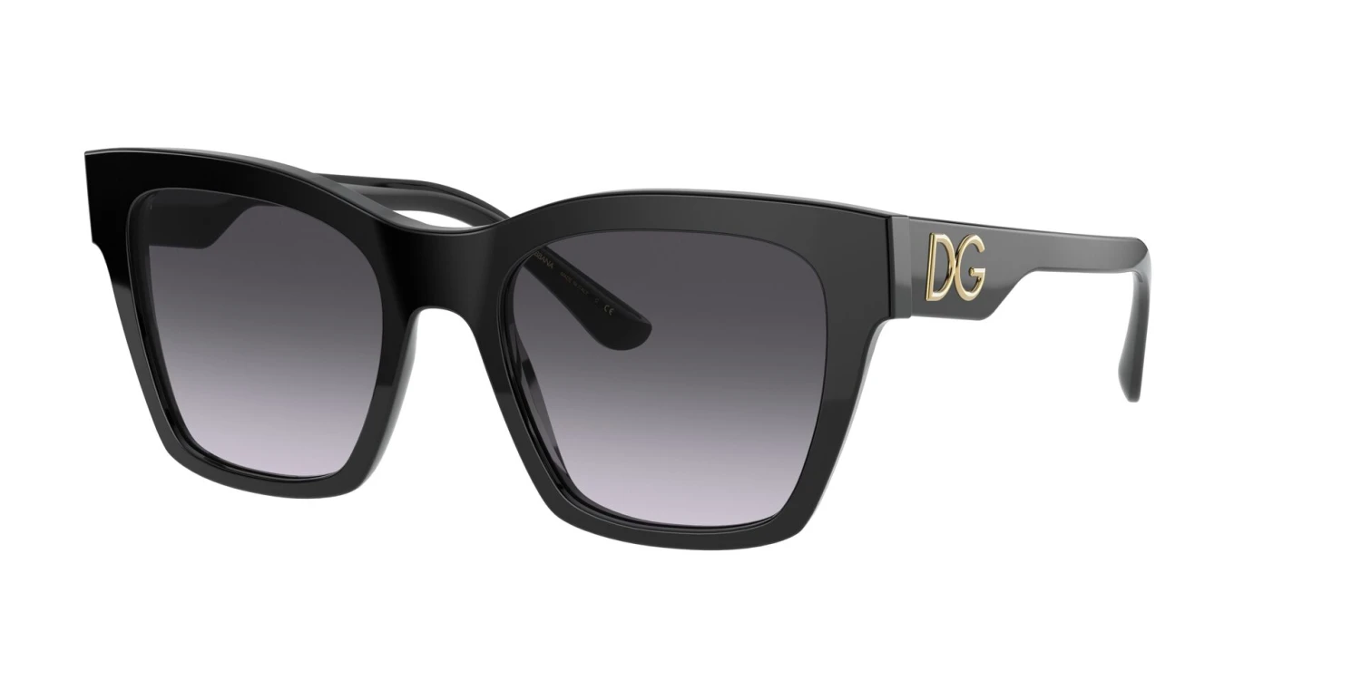 Dolce & Gabbana Dolce&Gabbana DG4384 10 Dolce & Gabbana Dolce&Gabbana DG4384 - Image 10
