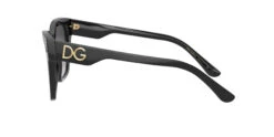 Dolce & Gabbana Dolce&Gabbana DG4384 26 Dolce & Gabbana Dolce&Gabbana DG4384 -Oakley || Prada Sales 0DG4384 501 8G 090A