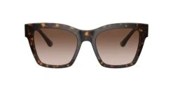 Dolce & Gabbana Dolce&Gabbana DG4384 28 Dolce & Gabbana Dolce&Gabbana DG4384 -Oakley || Prada Sales 0DG4384 502 13 000A