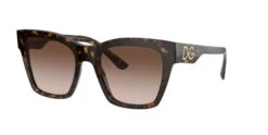 Dolce & Gabbana Dolce&Gabbana DG4384 27 Dolce & Gabbana Dolce&Gabbana DG4384 -Oakley || Prada Sales 0DG4384 502 13 030A