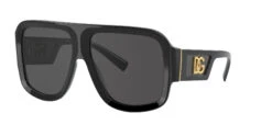 Dolce & Gabbana Dolce&Gabbana DG4401