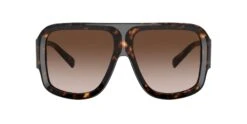 Dolce & Gabbana Dolce&Gabbana DG4401 -Oakley || Prada Sales 0DG4401 502 13 000A