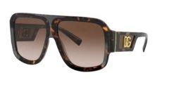 Dolce & Gabbana Dolce&Gabbana DG4401 -Oakley || Prada Sales 0DG4401 502 13 030A