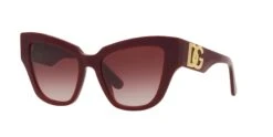 Dolce & Gabbana Dolce&Gabbana DG4404 -Oakley || Prada Sales 0DG4404 30918H 030A