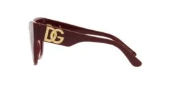 Dolce & Gabbana Dolce&Gabbana DG4404 -Oakley || Prada Sales 0DG4404 30918H 090A