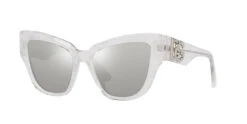 Dolce & Gabbana Dolce&Gabbana DG4404 -Oakley || Prada Sales 0DG4404 33488V 030A