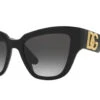 Dolce & Gabbana Dolce&Gabbana DG4404