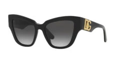 Dolce & Gabbana Dolce&Gabbana DG4404