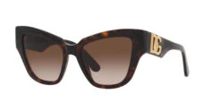 Dolce & Gabbana Dolce&Gabbana DG4404 -Oakley || Prada Sales 0DG4404 502 13 030A