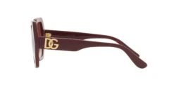 Dolce & Gabbana Dolce&Gabbana DG4406 -Oakley || Prada Sales 0DG4406 30918H 090A