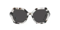 Dolce & Gabbana Dolce&Gabbana DG4406 -Oakley || Prada Sales 0DG4406 336187 000A