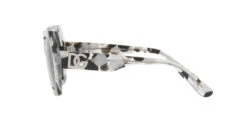 Dolce & Gabbana Dolce&Gabbana DG4406 -Oakley || Prada Sales 0DG4406 336187 090A