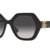 Dolce & Gabbana Dolce&Gabbana DG4406