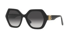 Dolce & Gabbana Dolce&Gabbana DG4406