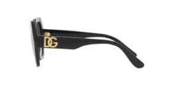 Dolce & Gabbana Dolce&Gabbana DG4406 -Oakley || Prada Sales 0DG4406 501 8G 090A