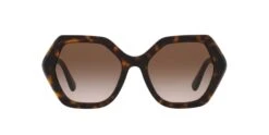 Dolce & Gabbana Dolce&Gabbana DG4406 -Oakley || Prada Sales 0DG4406 502 13 000A