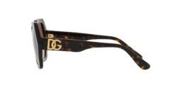 Dolce & Gabbana Dolce&Gabbana DG4406 -Oakley || Prada Sales 0DG4406 502 13 090A